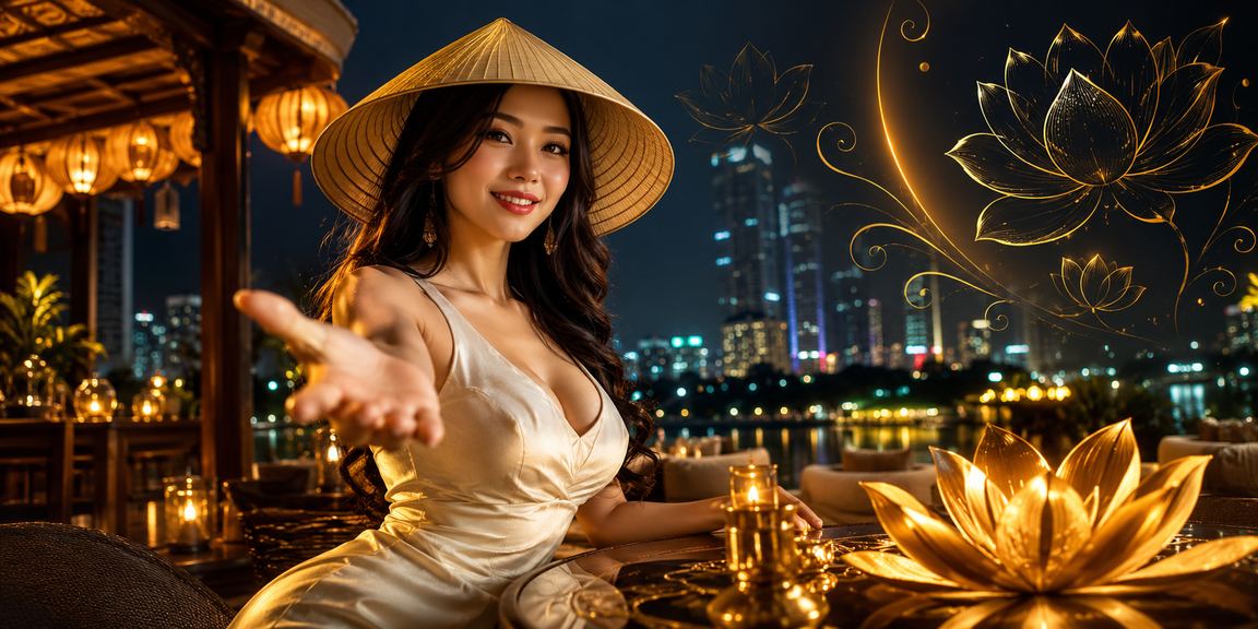 pho88