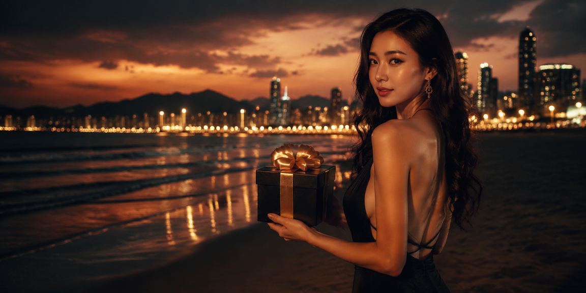 pho88