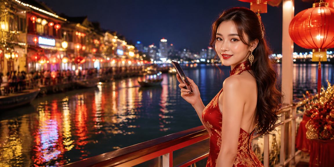 pho88