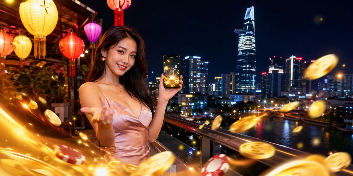 pho88