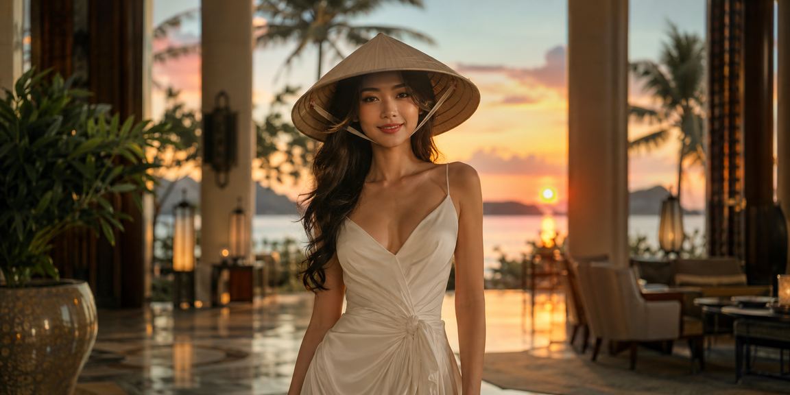 pho88