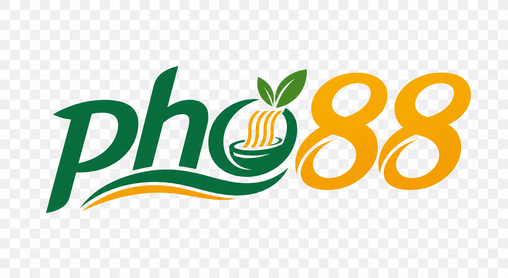 pho88